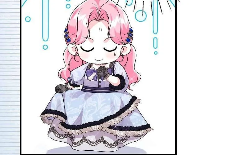 Kẻ Phản Diện Có Thời Hạn Ủng Hộ Tôi Hủy Hôn Chap 43 - Next Chap 44