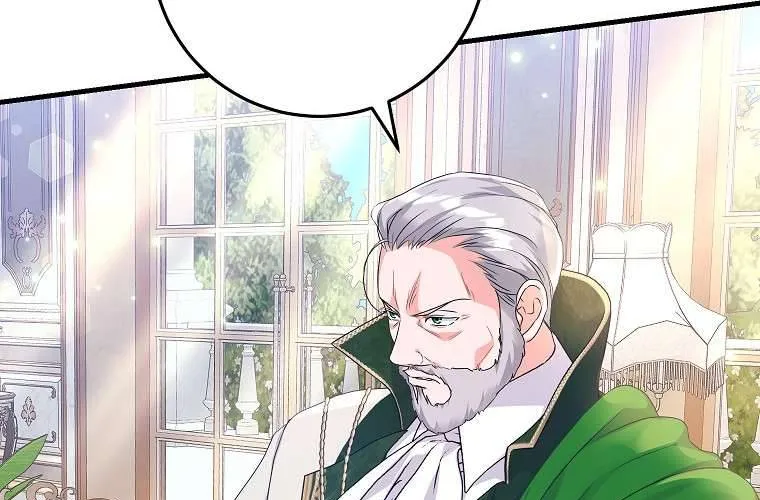 Kẻ Phản Diện Có Thời Hạn Ủng Hộ Tôi Hủy Hôn Chap 43 - Next Chap 44