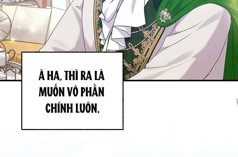 Kẻ Phản Diện Có Thời Hạn Ủng Hộ Tôi Hủy Hôn Chap 43 - Next Chap 44