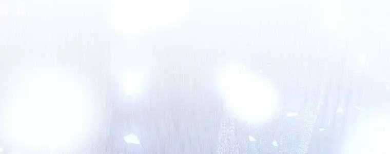 Kẻ Phản Diện Có Thời Hạn Ủng Hộ Tôi Hủy Hôn Chap 43 - Next Chap 44