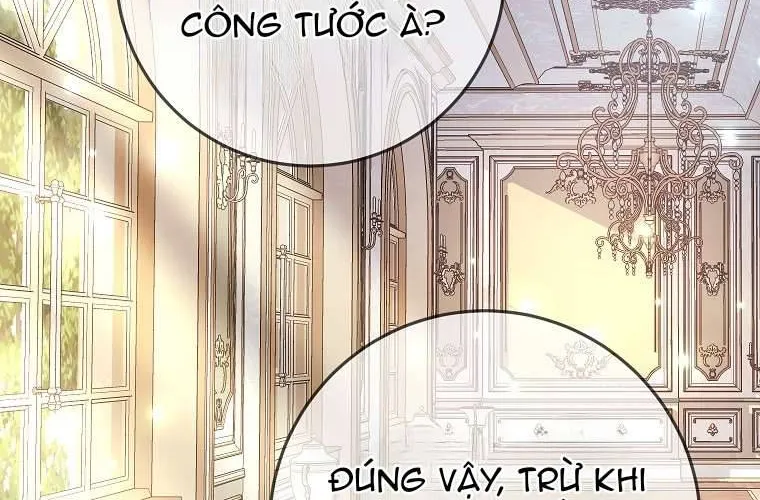 Kẻ Phản Diện Có Thời Hạn Ủng Hộ Tôi Hủy Hôn Chap 43.2 - Next Chap 44.2