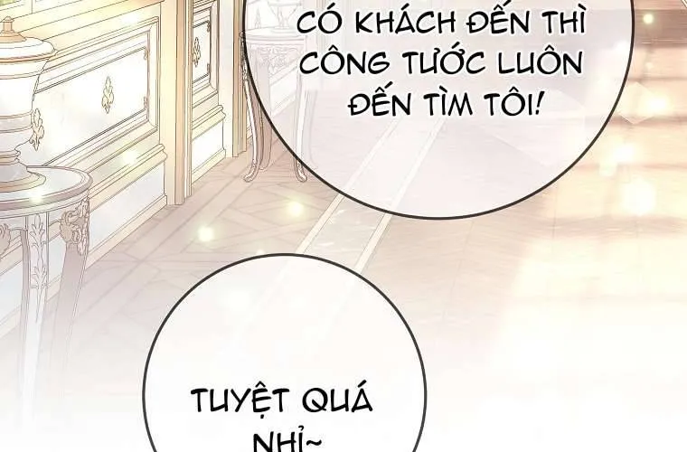 Kẻ Phản Diện Có Thời Hạn Ủng Hộ Tôi Hủy Hôn Chap 43.2 - Next Chap 44.2