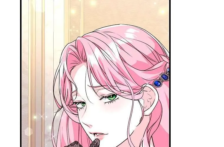 Kẻ Phản Diện Có Thời Hạn Ủng Hộ Tôi Hủy Hôn Chap 43.2 - Next Chap 44.2