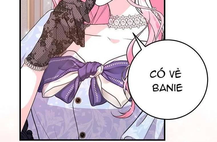 Kẻ Phản Diện Có Thời Hạn Ủng Hộ Tôi Hủy Hôn Chap 43.2 - Next Chap 44.2