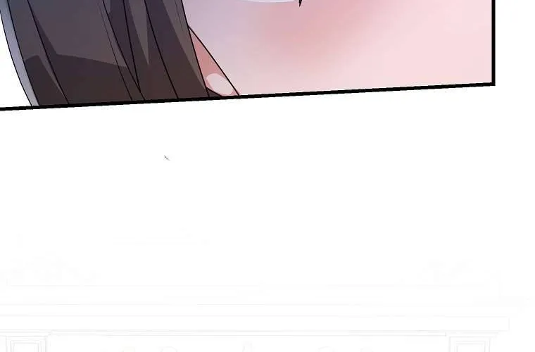 Kẻ Phản Diện Có Thời Hạn Ủng Hộ Tôi Hủy Hôn Chap 43.2 - Next Chap 44.2