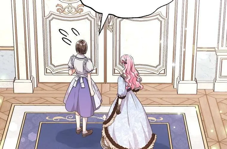 Kẻ Phản Diện Có Thời Hạn Ủng Hộ Tôi Hủy Hôn Chap 43.2 - Next Chap 44.2