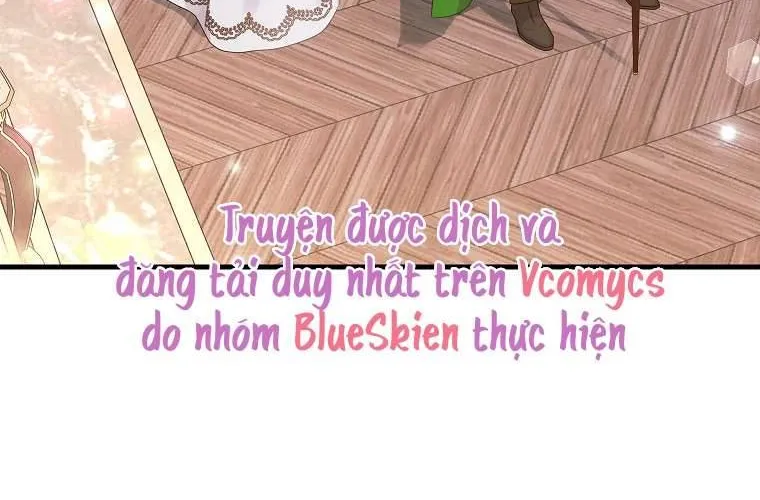 Kẻ Phản Diện Có Thời Hạn Ủng Hộ Tôi Hủy Hôn Chap 43 - Next Chap 44