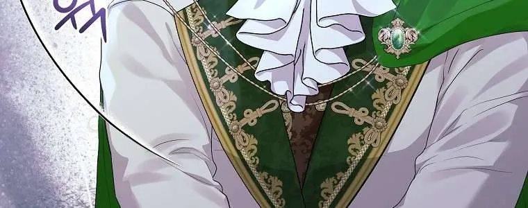 Kẻ Phản Diện Có Thời Hạn Ủng Hộ Tôi Hủy Hôn Chap 43 - Next Chap 44