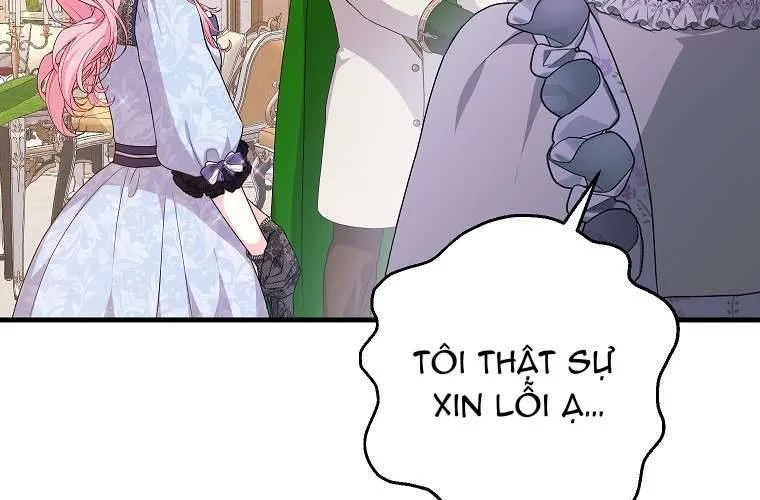 Kẻ Phản Diện Có Thời Hạn Ủng Hộ Tôi Hủy Hôn Chap 43 - Next Chap 44