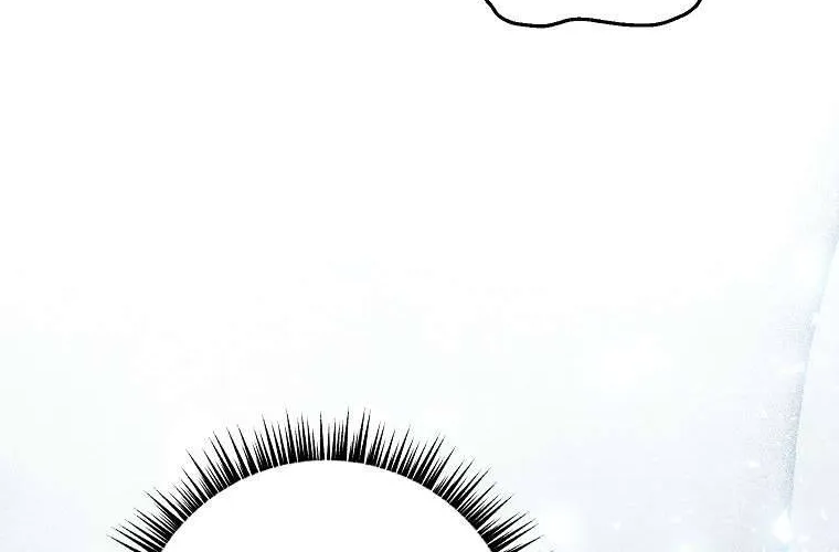 Kẻ Phản Diện Có Thời Hạn Ủng Hộ Tôi Hủy Hôn Chap 43 - Next Chap 44