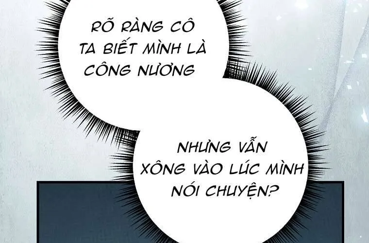 Kẻ Phản Diện Có Thời Hạn Ủng Hộ Tôi Hủy Hôn Chap 43 - Next Chap 44