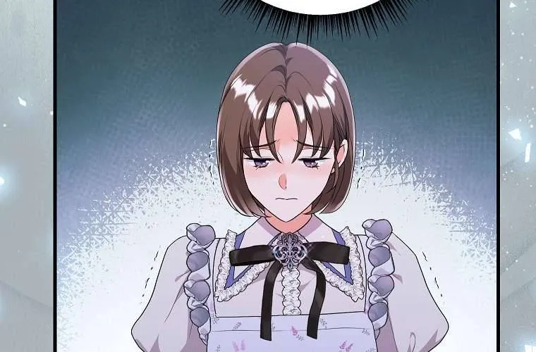 Kẻ Phản Diện Có Thời Hạn Ủng Hộ Tôi Hủy Hôn Chap 43 - Next Chap 44