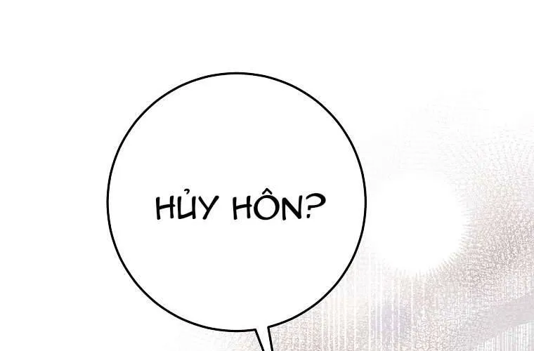 Kẻ Phản Diện Có Thời Hạn Ủng Hộ Tôi Hủy Hôn Chap 43.2 - Next Chap 44.2