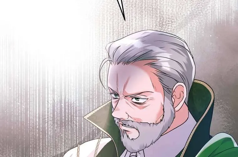 Kẻ Phản Diện Có Thời Hạn Ủng Hộ Tôi Hủy Hôn Chap 43.2 - Next Chap 44.2