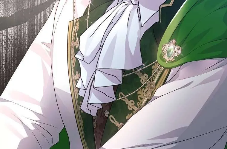 Kẻ Phản Diện Có Thời Hạn Ủng Hộ Tôi Hủy Hôn Chap 43.2 - Next Chap 44.2