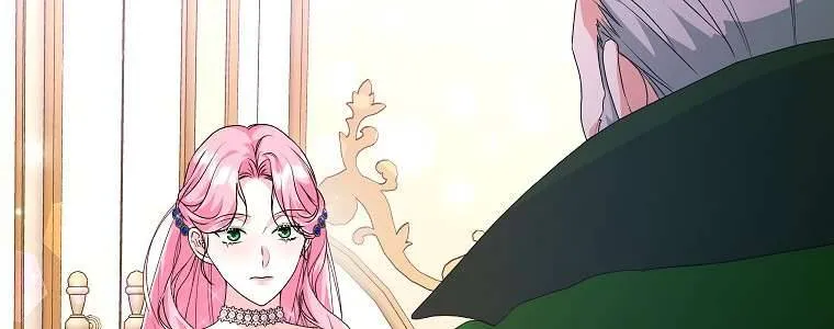 Kẻ Phản Diện Có Thời Hạn Ủng Hộ Tôi Hủy Hôn Chap 43.2 - Next Chap 44.2