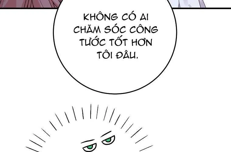 Kẻ Phản Diện Có Thời Hạn Ủng Hộ Tôi Hủy Hôn Chap 43 - Next Chap 44