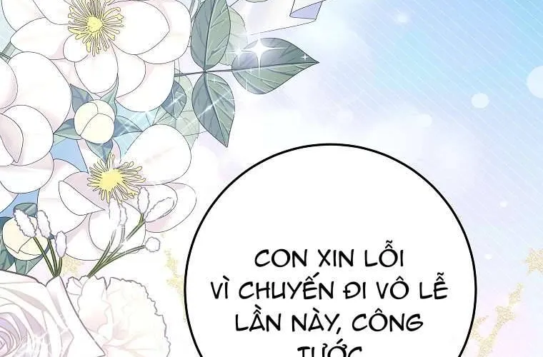 Kẻ Phản Diện Có Thời Hạn Ủng Hộ Tôi Hủy Hôn Chap 43 - Next Chap 44