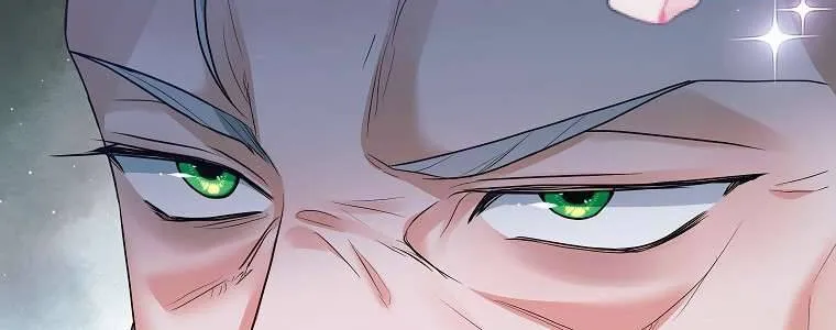 Kẻ Phản Diện Có Thời Hạn Ủng Hộ Tôi Hủy Hôn Chap 43 - Next Chap 44