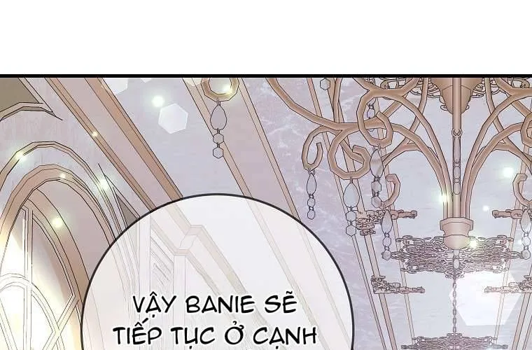 Kẻ Phản Diện Có Thời Hạn Ủng Hộ Tôi Hủy Hôn Chap 43 - Next Chap 44