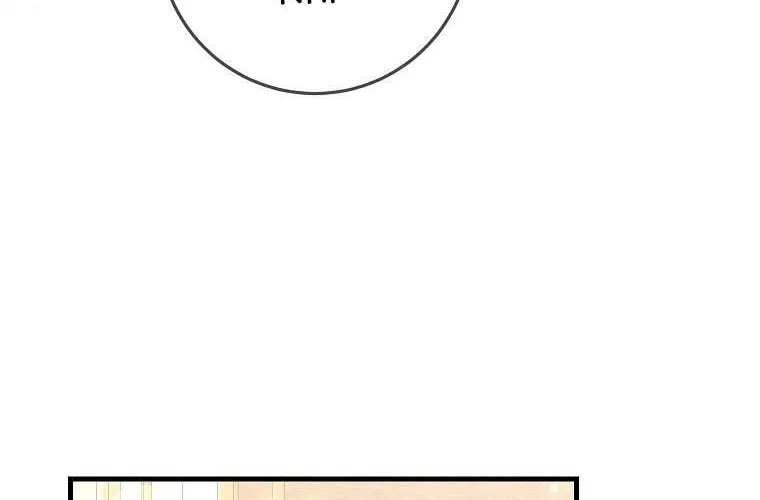 Kẻ Phản Diện Có Thời Hạn Ủng Hộ Tôi Hủy Hôn Chap 43 - Next Chap 44