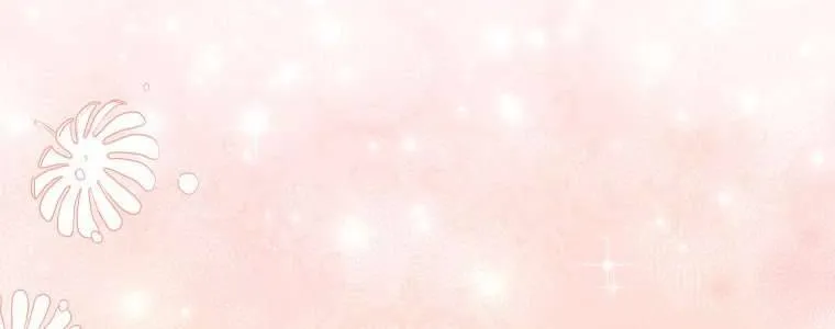 Kẻ Phản Diện Có Thời Hạn Ủng Hộ Tôi Hủy Hôn Chap 43 - Next Chap 44