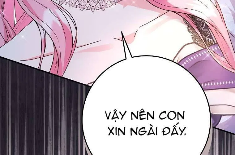 Kẻ Phản Diện Có Thời Hạn Ủng Hộ Tôi Hủy Hôn Chap 43.2 - Next Chap 44.2