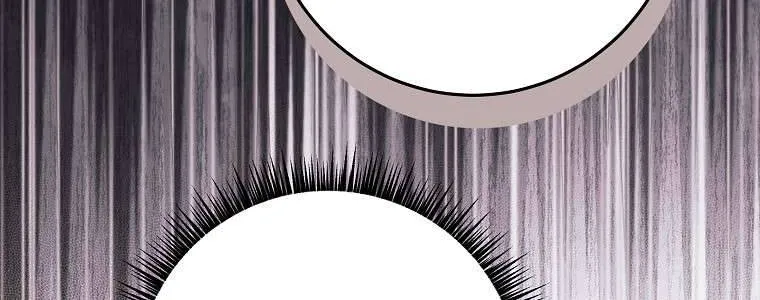 Kẻ Phản Diện Có Thời Hạn Ủng Hộ Tôi Hủy Hôn Chap 43.2 - Next Chap 44.2