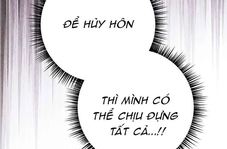 Kẻ Phản Diện Có Thời Hạn Ủng Hộ Tôi Hủy Hôn Chap 43 - Next Chap 44