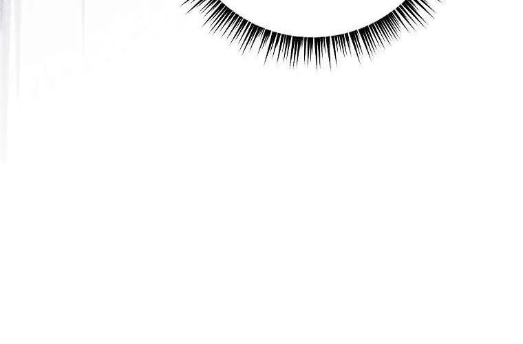 Kẻ Phản Diện Có Thời Hạn Ủng Hộ Tôi Hủy Hôn Chap 43 - Next Chap 44