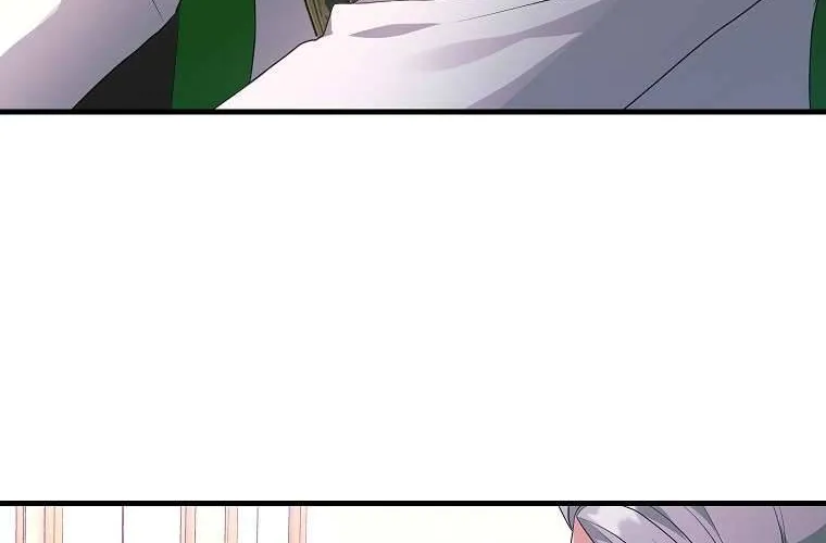 Kẻ Phản Diện Có Thời Hạn Ủng Hộ Tôi Hủy Hôn Chap 43 - Next Chap 44