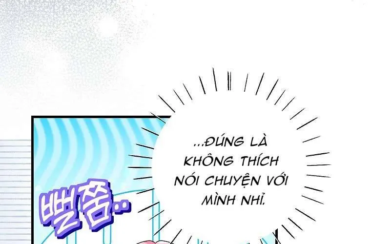 Kẻ Phản Diện Có Thời Hạn Ủng Hộ Tôi Hủy Hôn Chap 43.2 - Next Chap 44.2