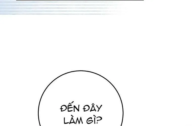 Kẻ Phản Diện Có Thời Hạn Ủng Hộ Tôi Hủy Hôn Chap 43.2 - Next Chap 44.2