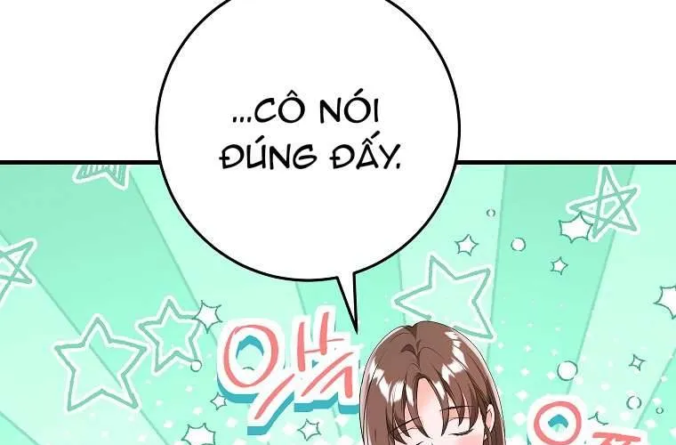 Kẻ Phản Diện Có Thời Hạn Ủng Hộ Tôi Hủy Hôn Chap 43.2 - Next Chap 44.2