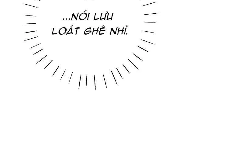 Kẻ Phản Diện Có Thời Hạn Ủng Hộ Tôi Hủy Hôn Chap 43.2 - Next Chap 44.2