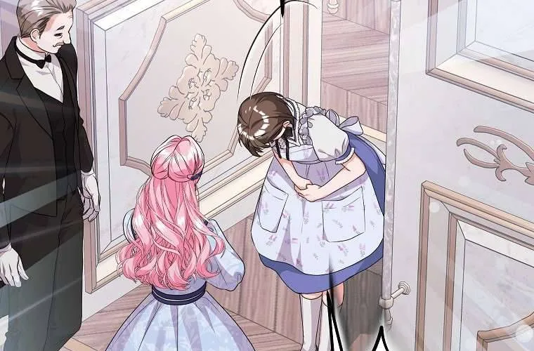 Kẻ Phản Diện Có Thời Hạn Ủng Hộ Tôi Hủy Hôn Chap 43.2 - Next Chap 44.2