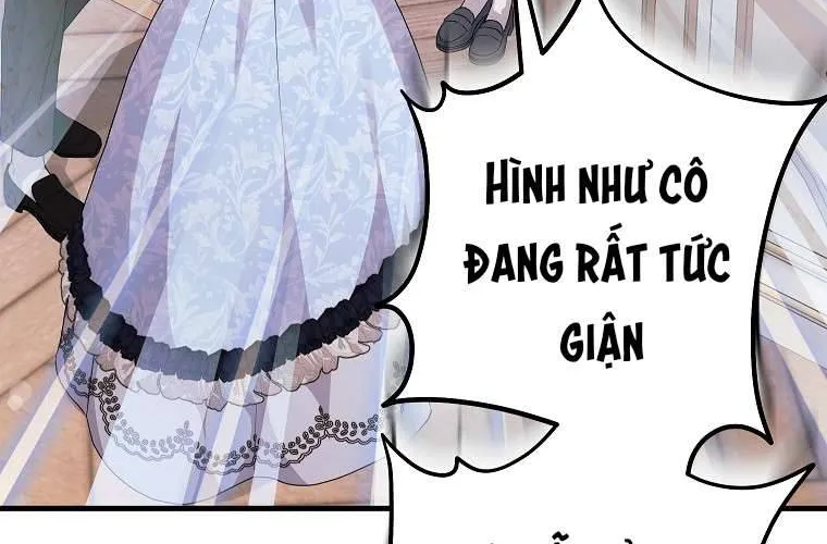 Kẻ Phản Diện Có Thời Hạn Ủng Hộ Tôi Hủy Hôn Chap 43.2 - Next Chap 44.2