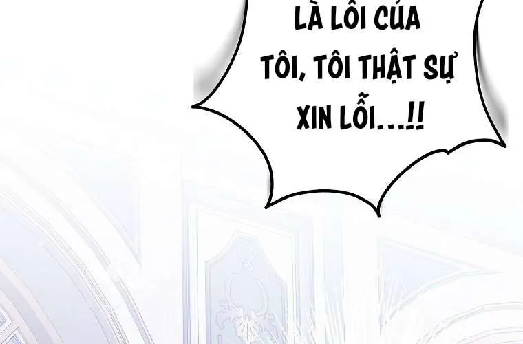 Kẻ Phản Diện Có Thời Hạn Ủng Hộ Tôi Hủy Hôn Chap 43.2 - Next Chap 44.2