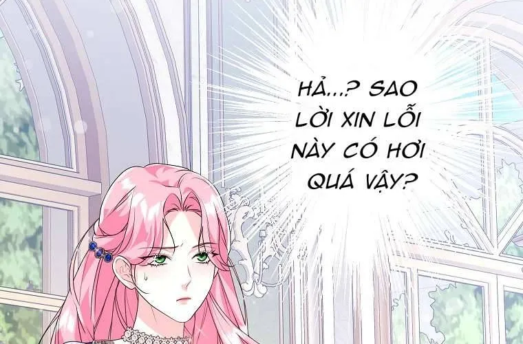 Kẻ Phản Diện Có Thời Hạn Ủng Hộ Tôi Hủy Hôn Chap 43.2 - Next Chap 44.2