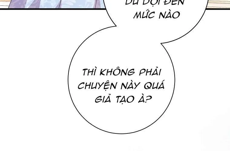Kẻ Phản Diện Có Thời Hạn Ủng Hộ Tôi Hủy Hôn Chap 43.2 - Next Chap 44.2