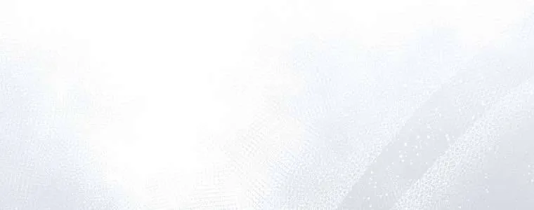 Kẻ Phản Diện Có Thời Hạn Ủng Hộ Tôi Hủy Hôn Chap 43.2 - Next Chap 44.2