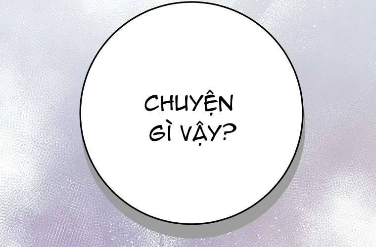 Kẻ Phản Diện Có Thời Hạn Ủng Hộ Tôi Hủy Hôn Chap 43.2 - Next Chap 44.2