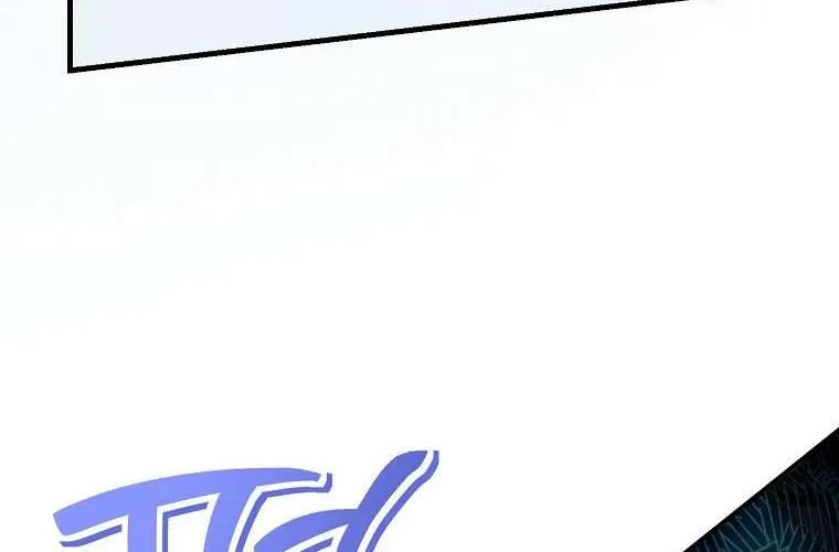 Kẻ Phản Diện Có Thời Hạn Ủng Hộ Tôi Hủy Hôn Chap 43.2 - Next Chap 44.2