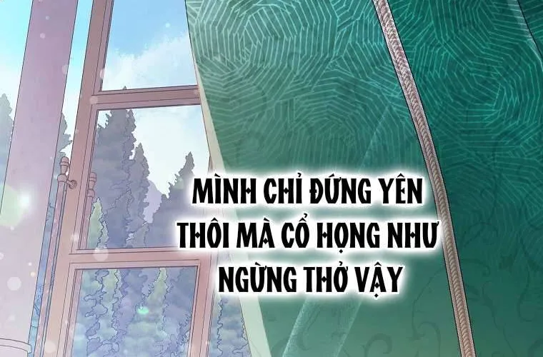 Kẻ Phản Diện Có Thời Hạn Ủng Hộ Tôi Hủy Hôn Chap 43.2 - Next Chap 44.2
