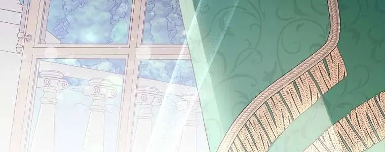 Kẻ Phản Diện Có Thời Hạn Ủng Hộ Tôi Hủy Hôn Chap 43.2 - Next Chap 44.2