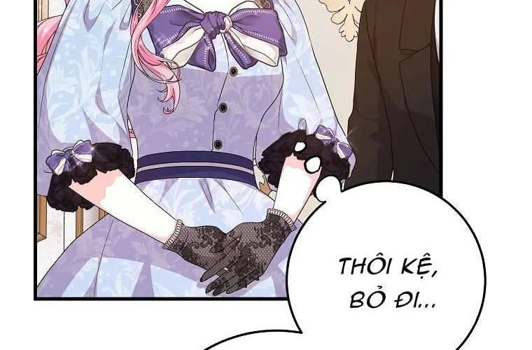 Kẻ Phản Diện Có Thời Hạn Ủng Hộ Tôi Hủy Hôn Chap 43.2 - Next Chap 44.2