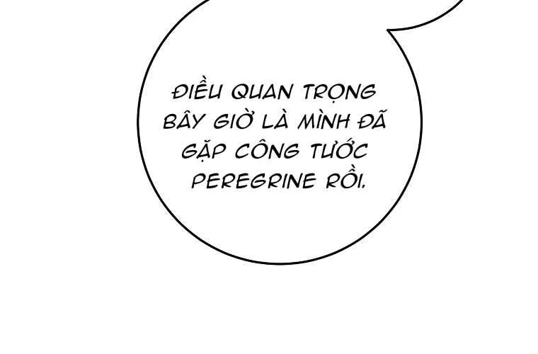 Kẻ Phản Diện Có Thời Hạn Ủng Hộ Tôi Hủy Hôn Chap 43.2 - Next Chap 44.2