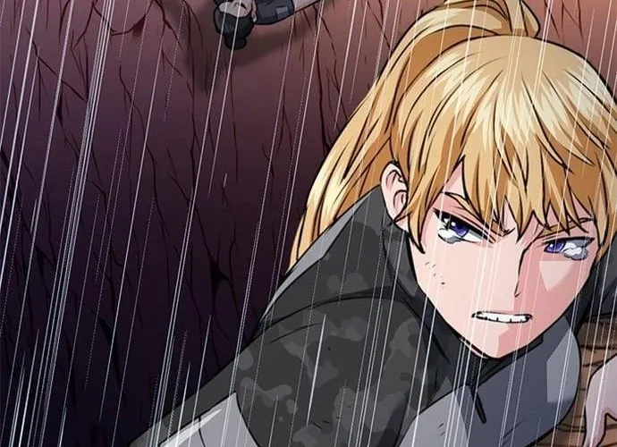 Druid Tại Ga Seoul - Người Hóa Thú Chap 139 - Next Chap 140