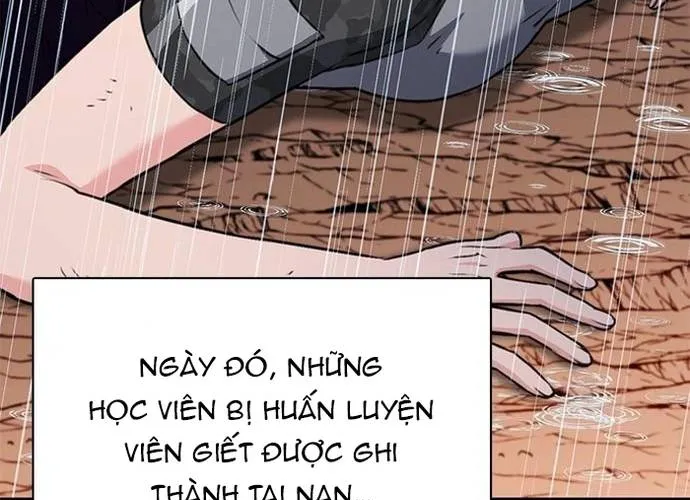 Druid Tại Ga Seoul - Người Hóa Thú Chap 139 - Next Chap 140