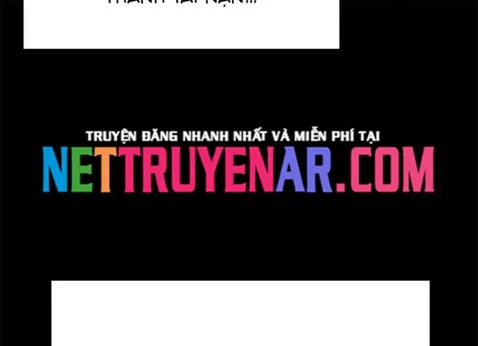 Druid Tại Ga Seoul - Người Hóa Thú Chap 139 - Next Chap 140